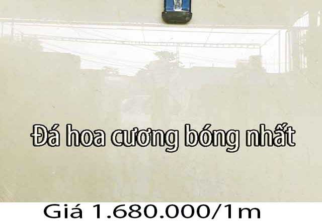 Đá hoa cương